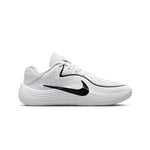 Nike - Men's Precision 8 Low Shoes (IH1104 100)
