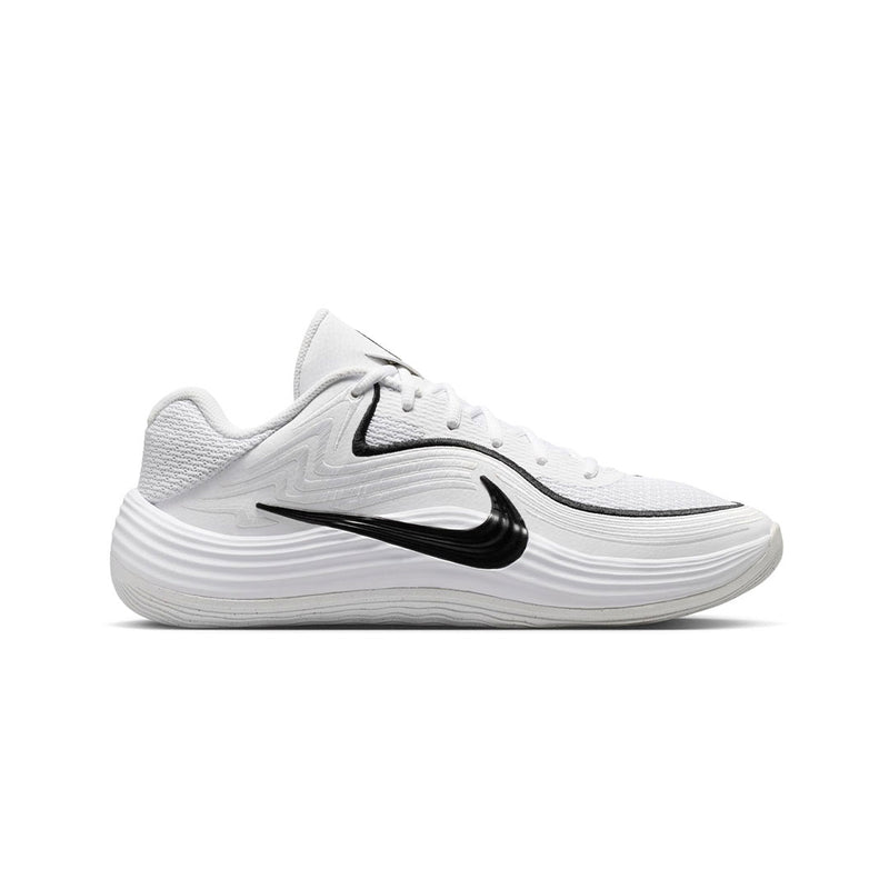 Nike - Men's Precision 8 Low Shoes (IH1104 100)