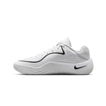 Nike - Men's Precision 8 Low Shoes (IH1104 100)
