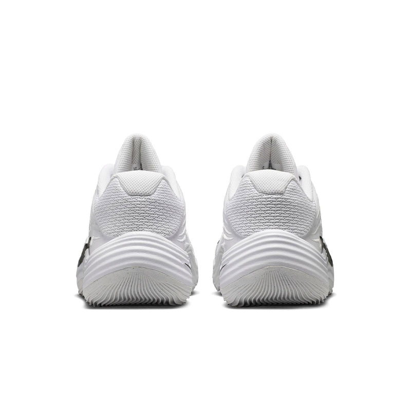 Nike - Men's Precision 8 Low Shoes (IH1104 100)
