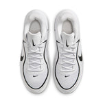 Nike - Men's Precision 8 Low Shoes (IH1104 100)