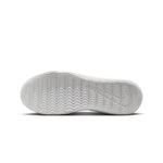 Nike - Men's Precision 8 Low Shoes (IH1104 100)