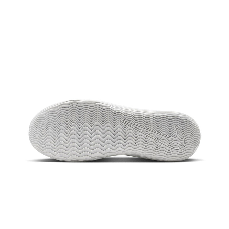Nike - Men's Precision 8 Low Shoes (IH1104 100)