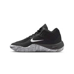 Nike - Men's Precision 8 Mid Basketball Shoes (IH1105 006)