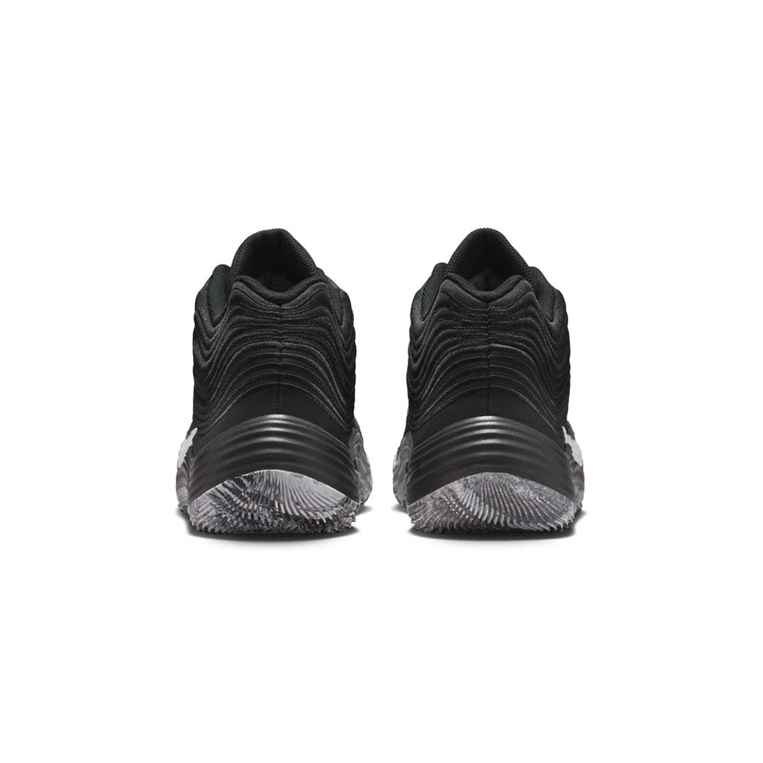 Nike - Men's Precision 8 Mid Basketball Shoes (IH1105 006) – SVP