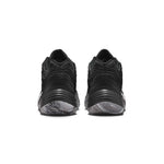 Nike - Men's Precision 8 Mid Basketball Shoes (IH1105 006)