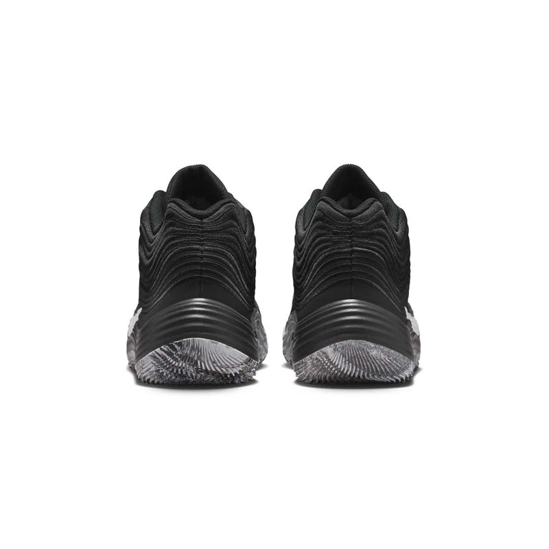 Nike - Men's Precision 8 Mid Basketball Shoes (IH1105 006)