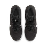 Nike - Men's Precision 8 Mid Basketball Shoes (IH1105 006)