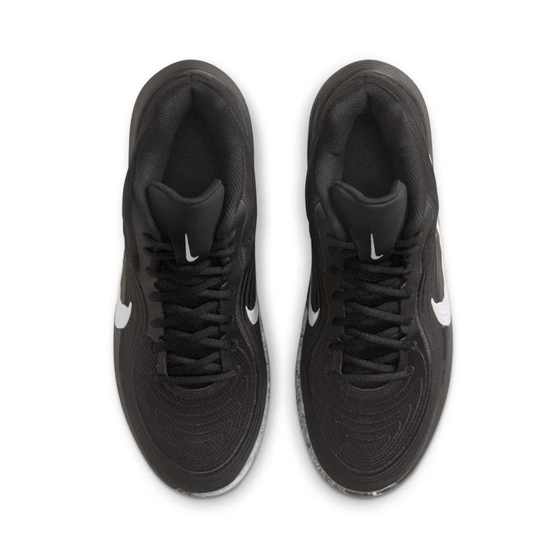 Nike - Men's Precision 8 Mid Basketball Shoes (IH1105 006)