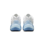 Nike - Men's Precision 8 Mid Basketball Shoes (IH1105 110)