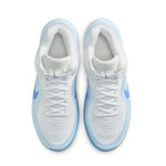 Nike - Men's Precision 8 Mid Basketball Shoes (IH1105 110)
