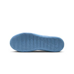 Nike - Men's Precision 8 Mid Basketball Shoes (IH1105 110)