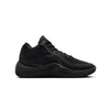 Nike - Men's Precision 8 Mid Top Basketball Shoes (IH1105 001)