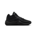 Nike - Men's Precision 8 Mid Top Basketball Shoes (IH1105 001)