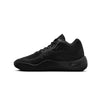 Nike - Men's Precision 8 Mid Top Basketball Shoes (IH1105 001)