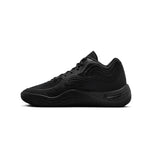 Nike - Men's Precision 8 Mid Top Basketball Shoes (IH1105 001)