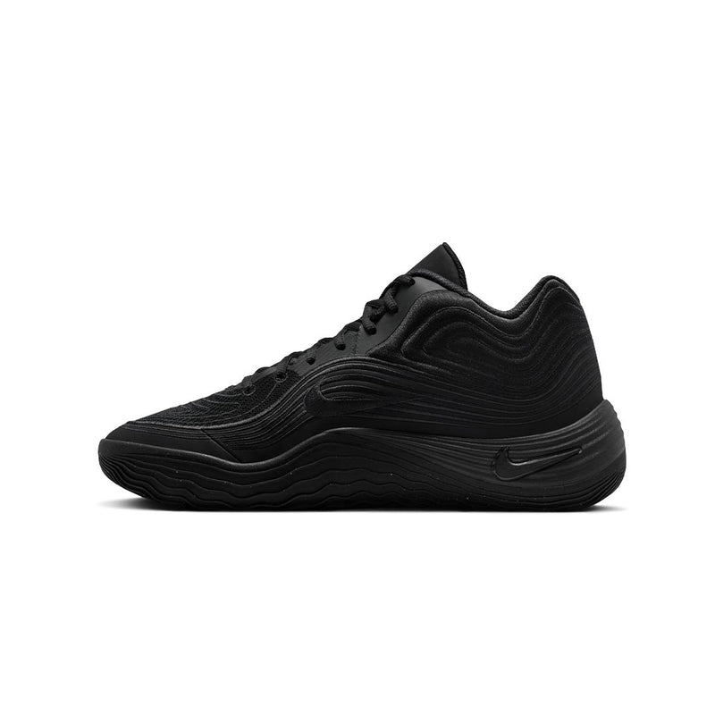 Nike - Men's Precision 8 Mid Top Basketball Shoes (IH1105 001)
