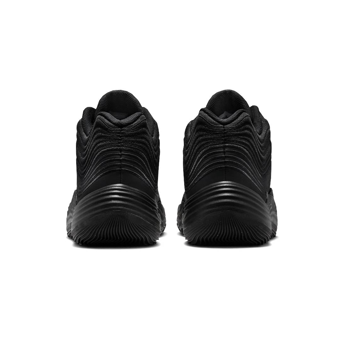 nike basketball mid