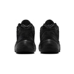 Nike - Men's Precision 8 Mid Top Basketball Shoes (IH1105 001)