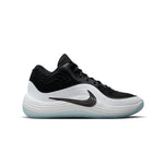 Nike - Men's Precision 8 Mid Shoes (IH1105 002)