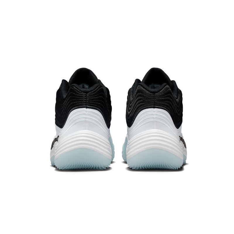 Nike - Men's Precision 8 Mid Shoes (IH1105 002)