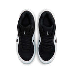 Nike - Men's Precision 8 Mid Shoes (IH1105 002)