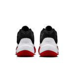 Nike - Men's Precision 8 Mid Shoes (IH1105 003)