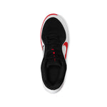 Nike - Men's Precision 8 Mid Shoes (IH1105 003)