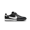 Nike - Men's Premier 3 Turf Low-Top Soccer Shoes (HM0283 001)