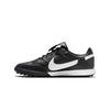 Nike - Men's Premier 3 Turf Low-Top Soccer Shoes (HM0283 001)