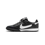 Nike - Men's Premier 3 Turf Low-Top Soccer Shoes (HM0283 001)
