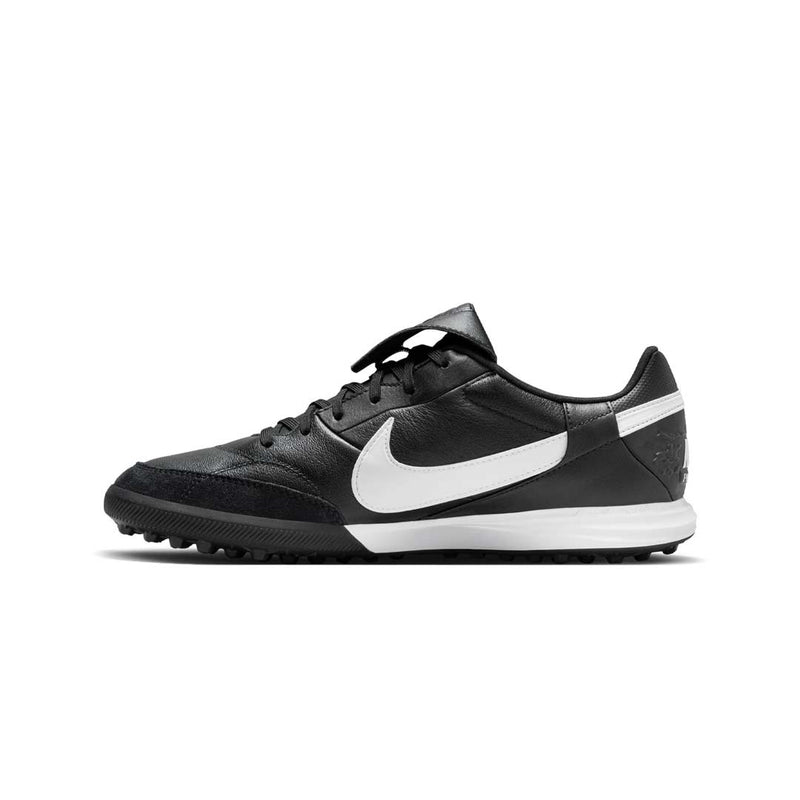 Nike - Men's Premier 3 Turf Low-Top Soccer Shoes (HM0283 001)