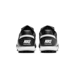 Nike - Men's Premier 3 Turf Low-Top Soccer Shoes (HM0283 001)