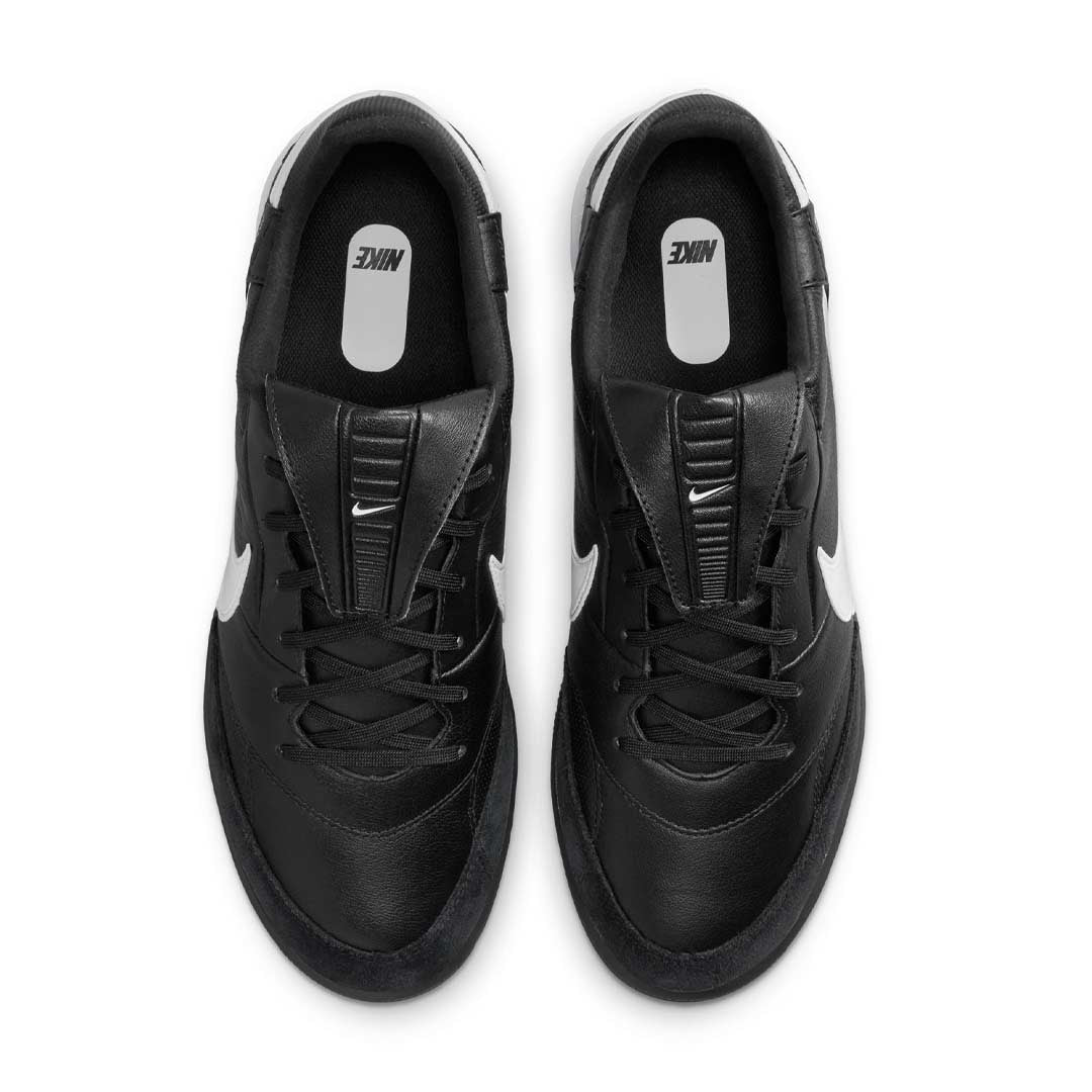 Nike - Men's Premier 3 Turf Low-Top Soccer Shoes (HM0283 001