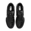 Nike - Men's Premier 3 Turf Low-Top Soccer Shoes (HM0283 001)
