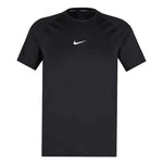 Nike - Men's Pro Dri-Fit T-Shirt (FB7929 010)