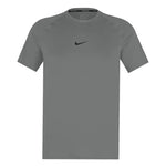 Nike - Men's Pro Dri-Fit T-Shirt (FB7929 084)