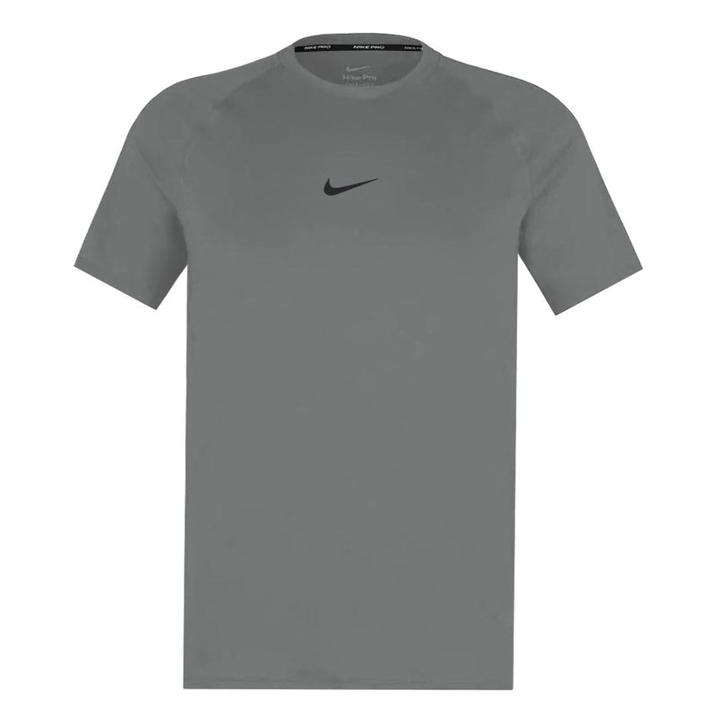Nike - Men's Pro Dri-Fit T-Shirt (FB7929 084)