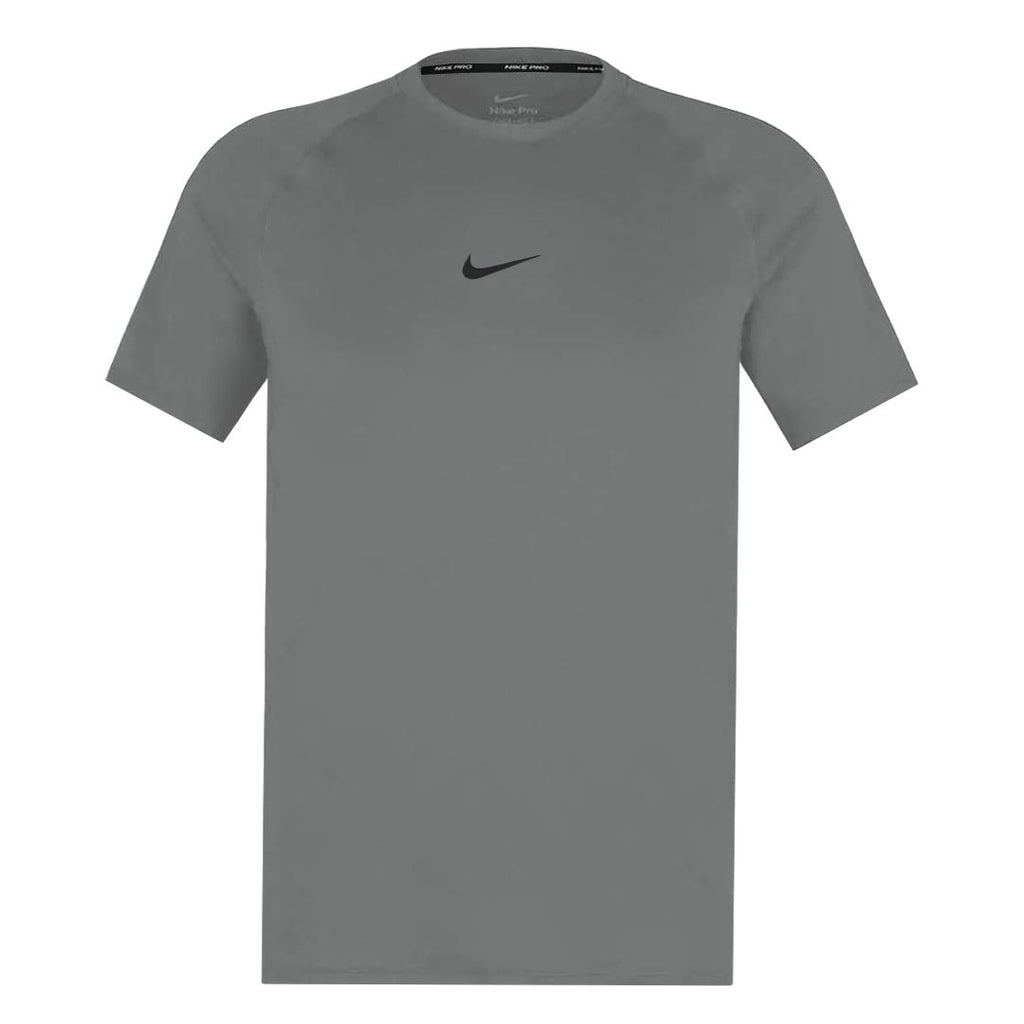 NIKE Pro elite2019 Tシャツ US-Sサイズ Nike---Men_s-Pro-Dri-Fit-T-