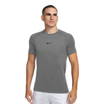 Nike - Men's Pro Dri-Fit T-Shirt (FB7929 084)