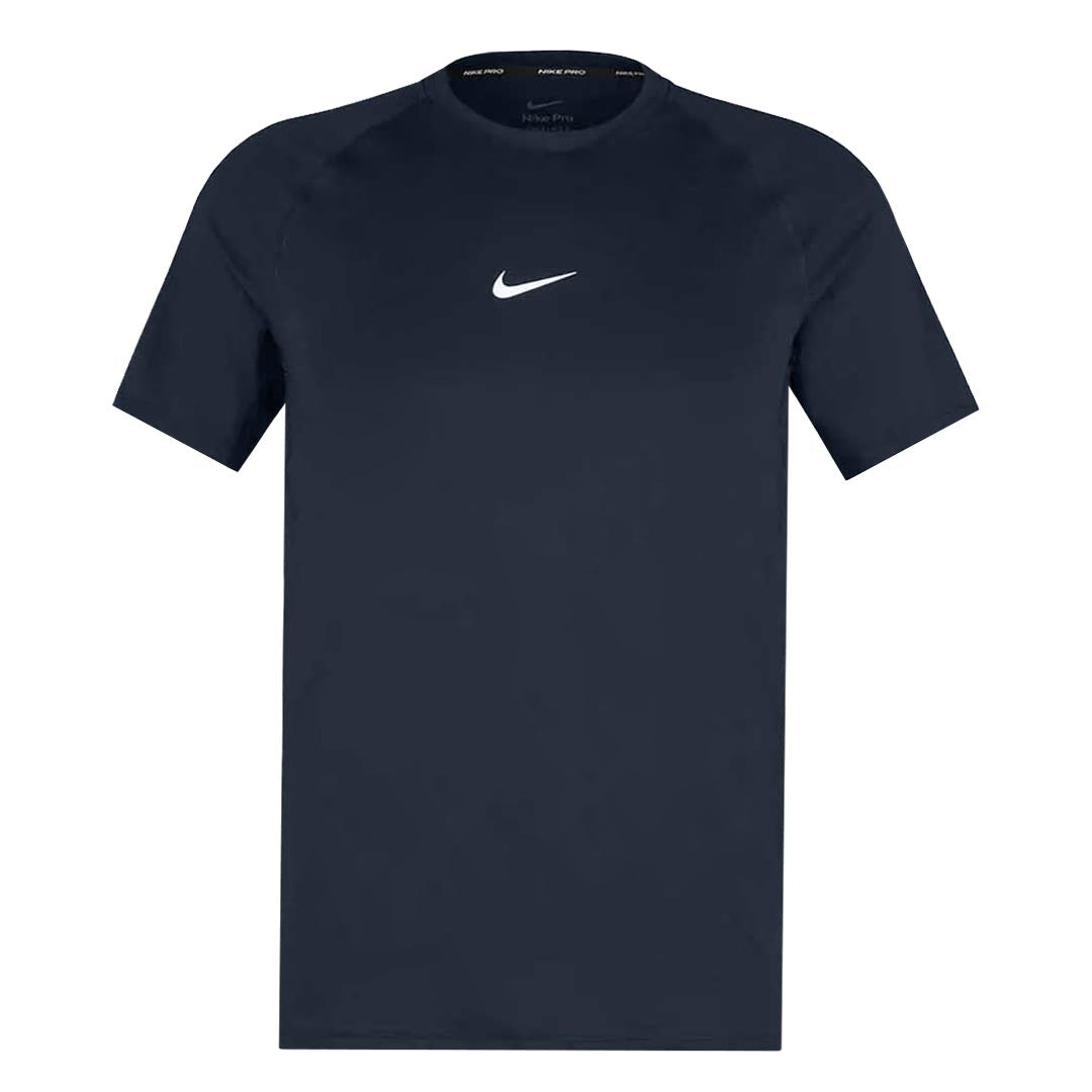 nike dri fit gym t shirt