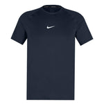 Nike - Men's Pro Dri-Fit T-Shirt (FB7929 451)