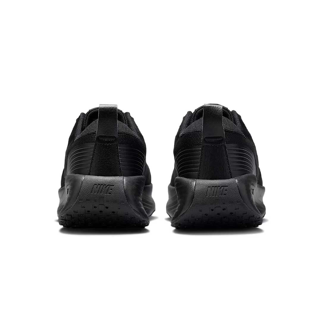 Nike - Men's Promina Shoes (FV5285 001) – SVP Sports