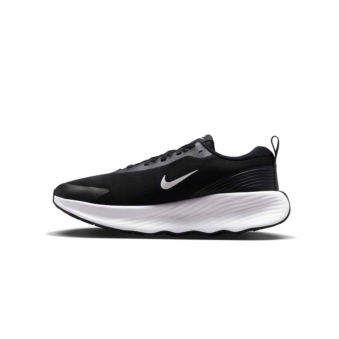Nike - Men's Promina Shoes (FV5285 002) – SVP Sports