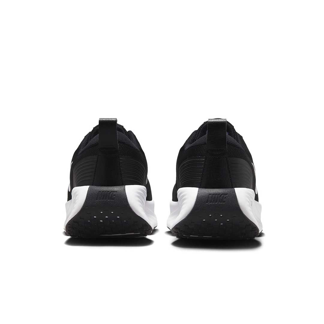 Nike - Men's Promina Shoes (FV5285 002) – SVP Sports