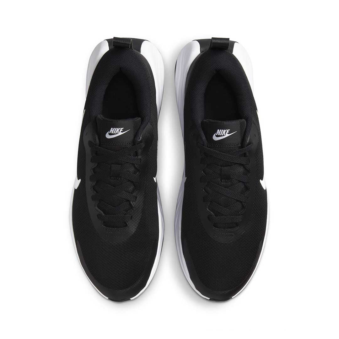 Nike - Men's Promina Shoes (FV5285 002) – SVP Sports