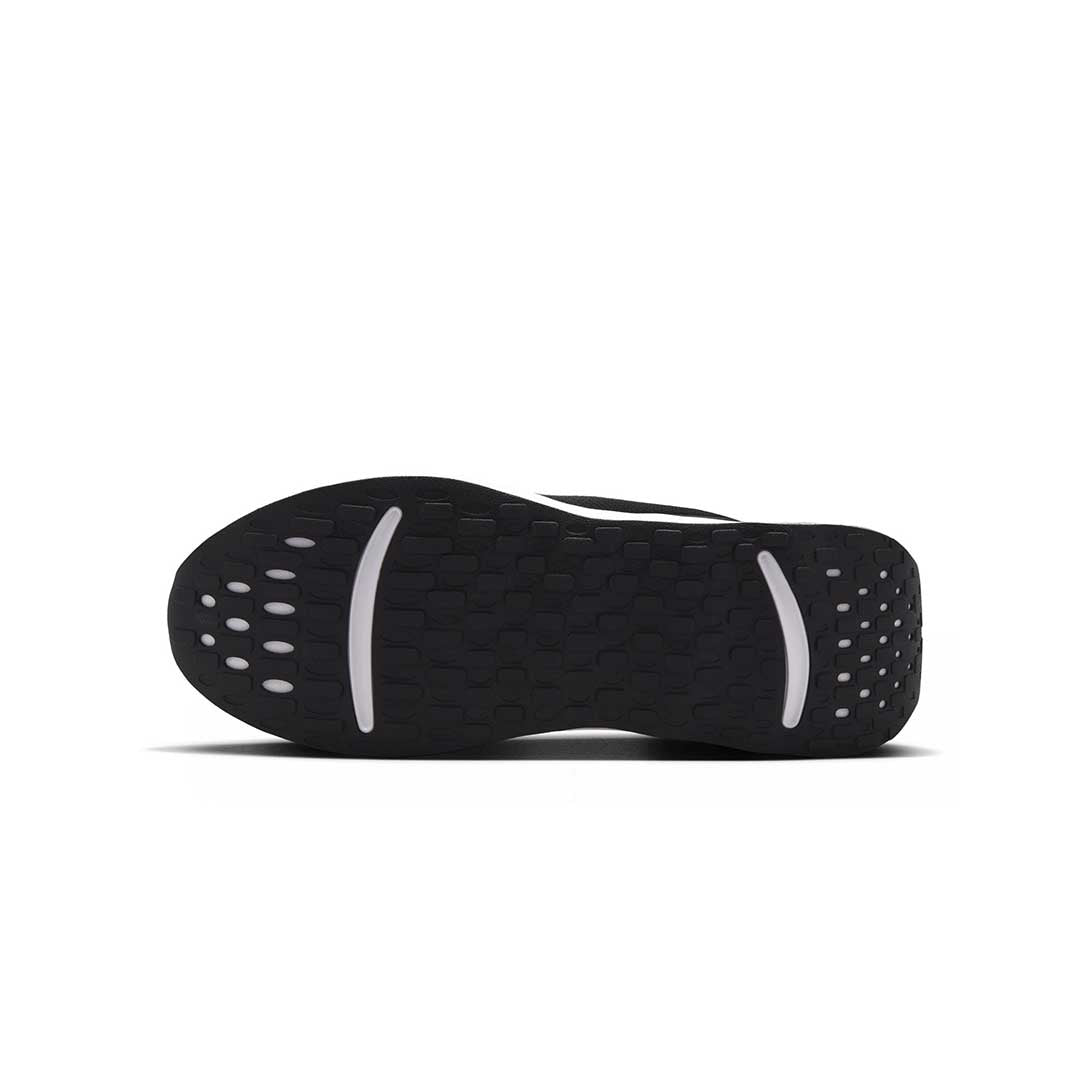 Nike - Men's Promina Shoes (FV5285 002) – SVP Sports