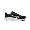 Nike - Men's Quest 6 Shoes (FD6033 001)