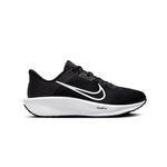 Nike - Men's Quest 6 Shoes (FD6033 001)