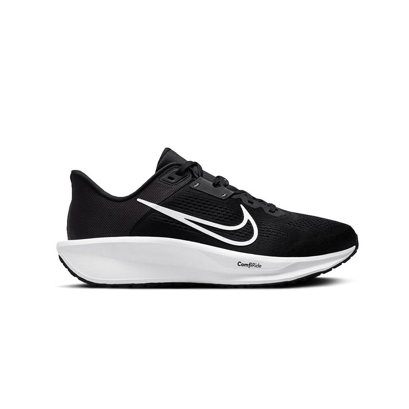 Nike - Men's Quest 6 Shoes (FD6033 001)